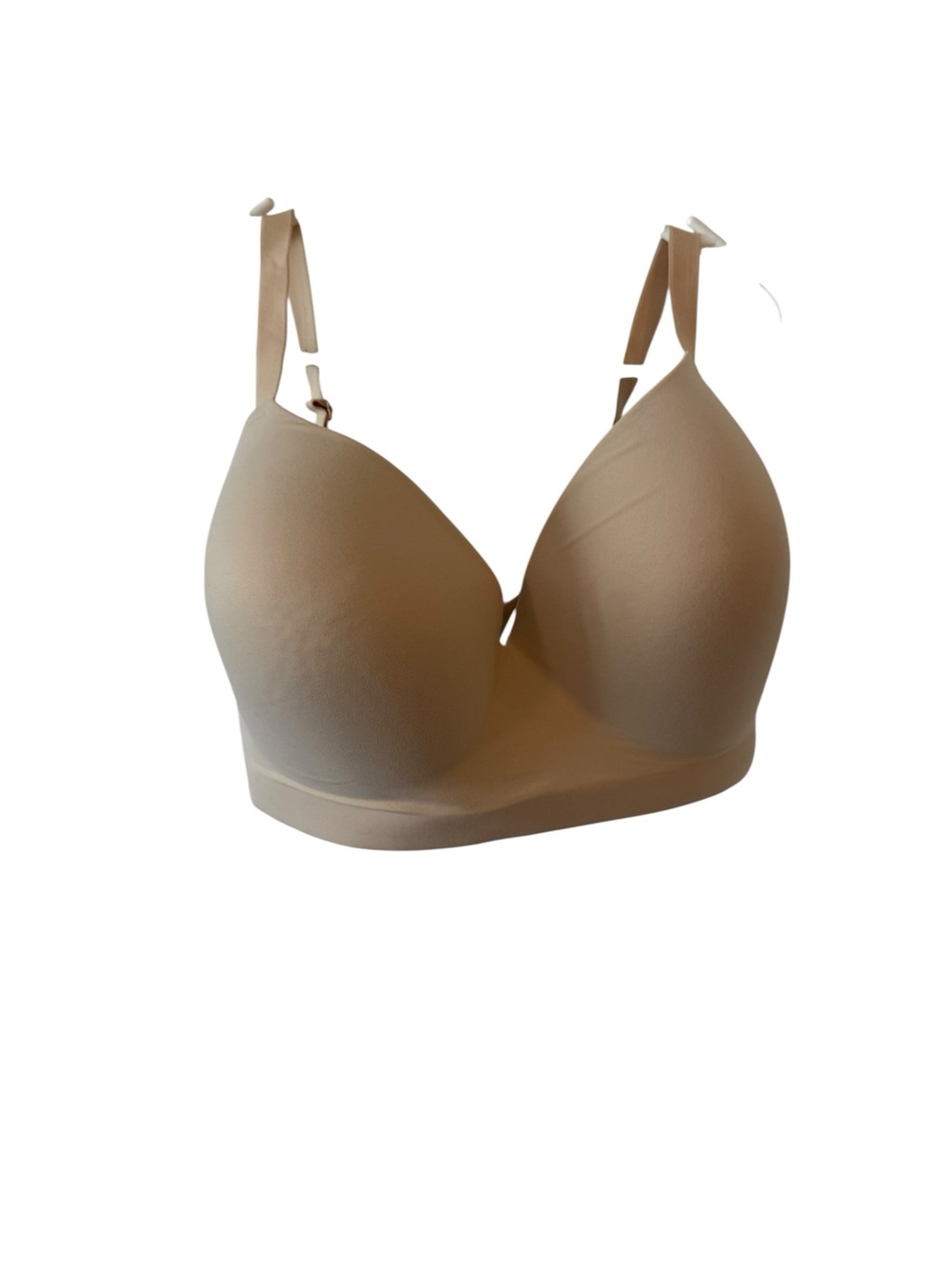 Soma bra NWT 40DDD
